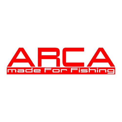 sticker ARCA ref 1