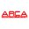 sticker ARCA ref 1