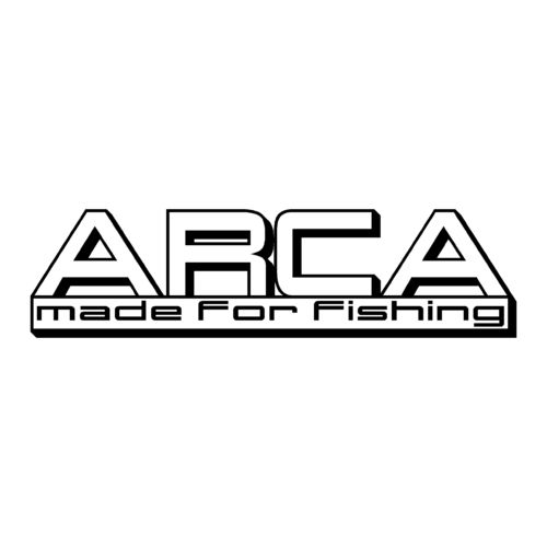 sticker ARCA ref 3
