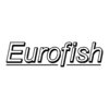 sticker EUROFISH ref 1