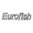 sticker EUROFISH ref 2 High Quality Mix