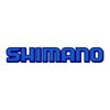 sticker SHIMANO ref 6
