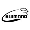 sticker SHIMANO ref 7