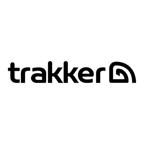 sticker TRAKKER ref 1
