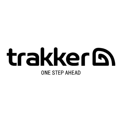 sticker TRAKKER ref 4