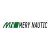 Sticker MERY NAUTIC ref 2