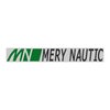 Sticker MERY NAUTIC ref 3