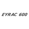 Sticker MERY NAUTIC EYRAC 600 ref 13