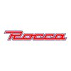Sticker ROCCA ref 30