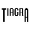 sticker TIAGRA ref 1