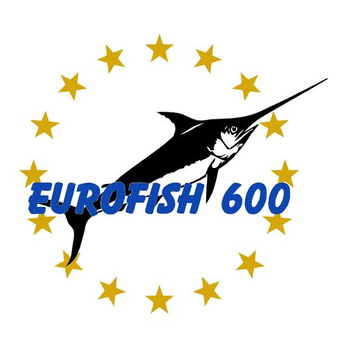 1 sticker SBPEM EUROFISH 600 ref 2