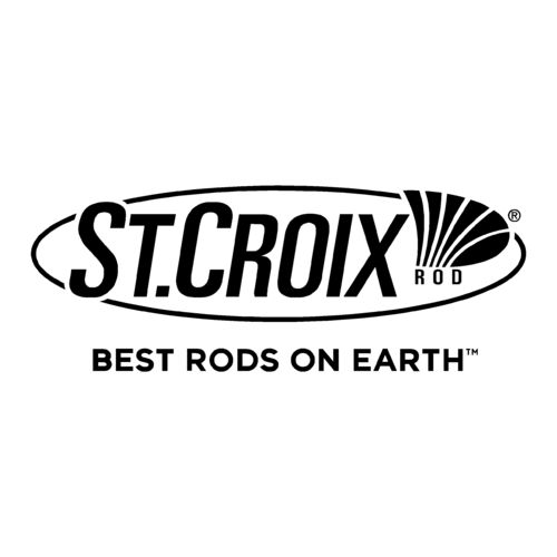 sticker St Croix ref 1
