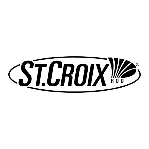 sticker St Croix ref 2