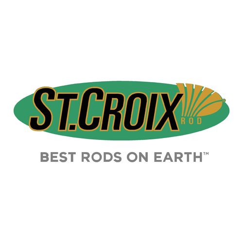 sticker St Croix ref 3