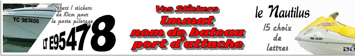 banniere_immat_noms_de_bateau_BIS