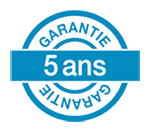 garantie_5_ans_logo_seul_petit