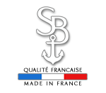 sb_qualite_francaise_logo_seul_petit